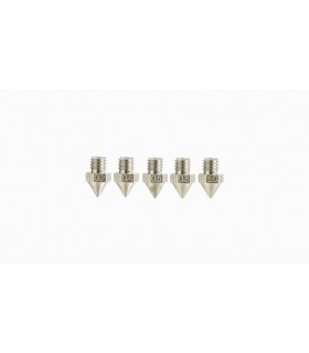 RAISE3D V3 Nozzle