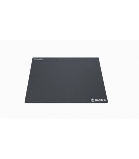 Printing Surface (E2 and E2CF Only)