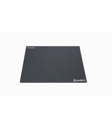 Printing Surface (E2 and E2CF Only)