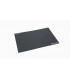 Printing Surface (E2 and E2CF Only)
