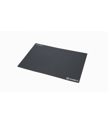 Printing Surface (E2 and E2CF Only)