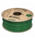 PETG Easyfil ePETG FormFutura 1.75 mm 1kg