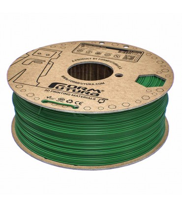 PETG Easyfil ePETG FormFutura 1.75 mm 1kg