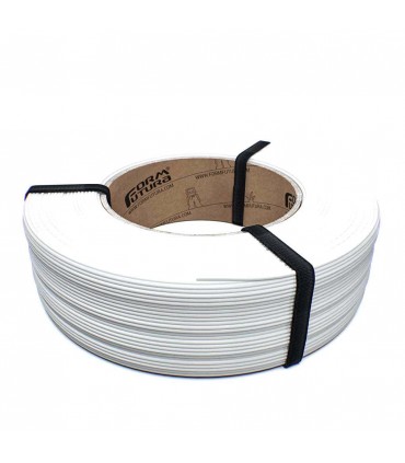 PLA ReFill FormFutura 1.75 mm 750 g