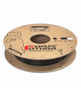 PLA Premium FormFutura 1.75 mm 250 g