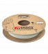 PLA Premium FormFutura 1.75 mm 250 g