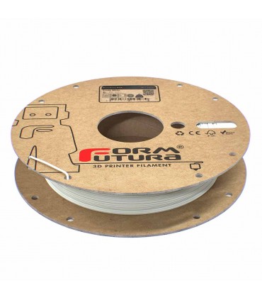 PLA Premium FormFutura 1.75 mm 250 g