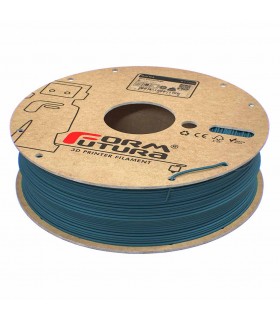 PLA MATT FormFutura 1.75 mm 750 g