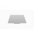 RAISE3D Flexible Plate for Printing Surface (E2, E2CF)