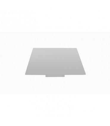 RAISE3D Flexible Plate for Printing Surface (E2, E2CF)