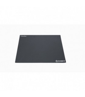 RAISE3D Buildtak Surface (E2, E2CF)