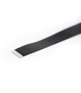 Flat Flexible Cables Kit Sigma