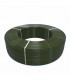 PLA ReFill FormFutura 1.75 mm 750 g