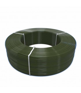 PLA ReFill FormFutura 1.75 mm 750 g