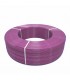 PLA ReFill FormFutura 1.75 mm 750 g