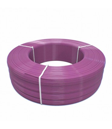 PLA ReFill FormFutura 1.75 mm 750 g