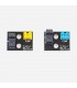 Zortrax M200 Plus / M300 Plus XY Optical EndStop