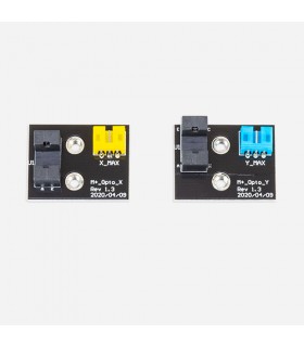 Zortrax M200 Plus / M300 Plus XY Optical EndStop