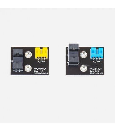Zortrax M200 Plus / M300 Plus XY Optical EndStop