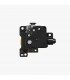 Bambu LAB Hardened Steel Extruder Unit - X1 Series