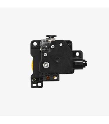 Bambu LAB Hardened Steel Extruder Unit - X1 Series