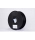 ABS 1.75 mm 1kg BLACK