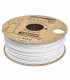 PLA EASYFIL ePLA FORMFUTURA SNOW WHITE 1.75 mm 1Kg