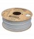PLA EASYFIL ePLA FormFutura 2.85 mm 1Kg
