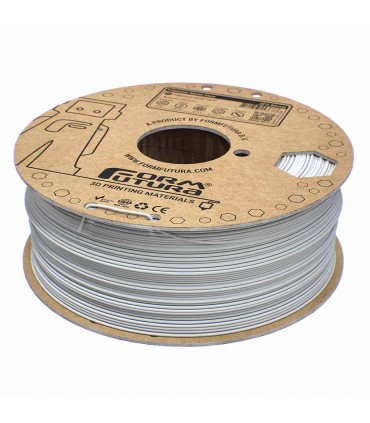 PLA EASYFIL ePLA FormFutura 2.85 mm 1Kg
