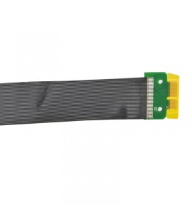FFC Cable Assembly X-Axis Artillery GENIUS PRO