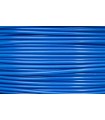 ABS 1.75 mm 1kg BLUE