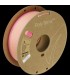 PLA POLYMAKER PolyTerra Gradient 1.75 mm 1Kg