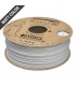 PLA EASYFIL ePLA FormFutura 1.75 mm 1Kg