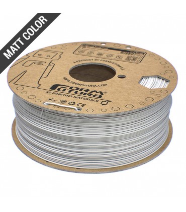 PLA EASYFIL ePLA FormFutura 1.75 mm 1Kg