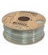 PLA EASYFIL ePLA FormFutura 1.75 mm 1Kg