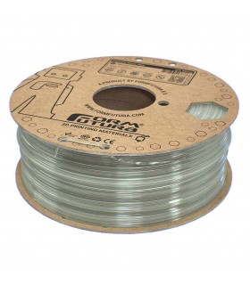 PLA EASYFIL ePLA FormFutura 1.75 mm 1Kg