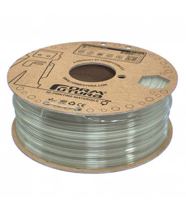 FormFutura - EasyFil (PLA) - Gold - 1.75 mm - 750 g main image 1