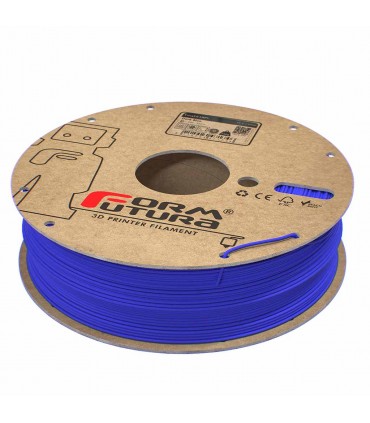 HIPS EASYFIL FormFutura Blue 1.75 mm 750gr