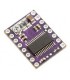 DRV 8825 Stepper motor driver