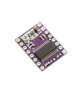 DRV 8825 Stepper motor driver