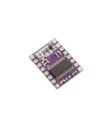 DRV 8825 Stepper motor driver