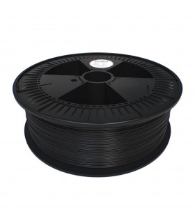 PETG Easyfil ePETG FormFutura 1.75 mm 2.3kg