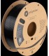 PLA POLYMAKER Polylite Silk 1.75 mm 1Kg