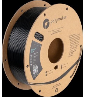 PLA POLYMAKER Polylite Silk 1.75 mm 1Kg