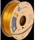 PLA POLYMAKER Polylite Silk 1.75 mm 1Kg