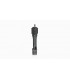 RAISE3D Left Extruder without Hot End (Pro3 Series)