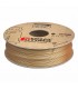 PLA EASYFIL FormFutura 750 g