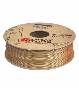 PLA EASYFIL FormFutura 750 g