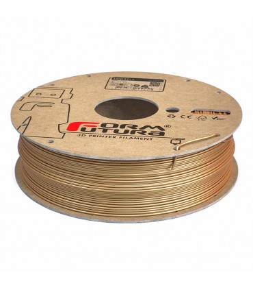 PLA EASYFIL FormFutura 750 g