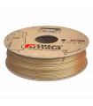 PLA EASYFIL FormFutura 750 g